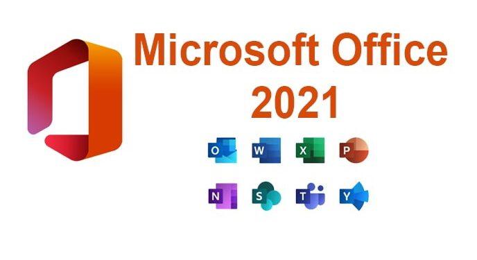 office-2021-Microsoft Office 2021 Full Vĩnh Viễn Chính Thức -Google Drive blogtailieu.com